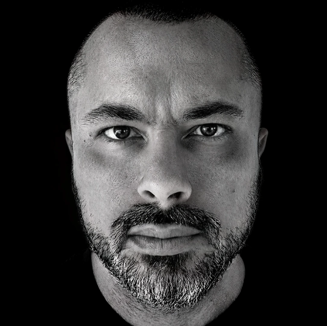 Michael Thorne